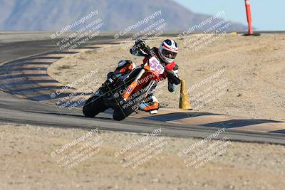 media/Nov-29-2025-TrackXperience (Sat) [[2953a387f4]]/3-Level 1/Session 6 (Turn 12)/